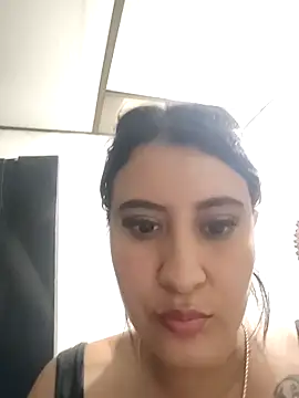 mialorents online show from 09-22-25, 11:40