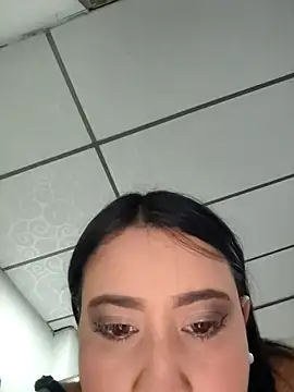 mialorents online show from 10-10-25, 06:29