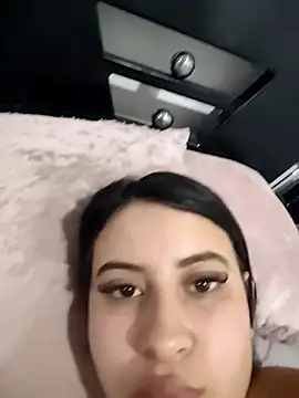 mialorents online show from 11-03-25, 02:51