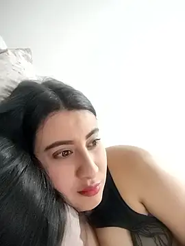 mialorents online show from 01-10-26, 07:48