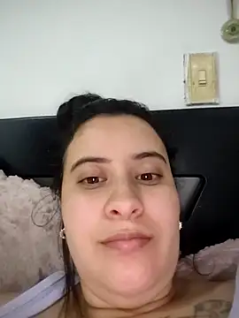 mialorents online show from 02-10-26, 10:47