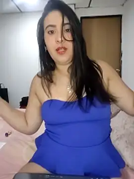 mialorents online show from 02-25-26, 07:56