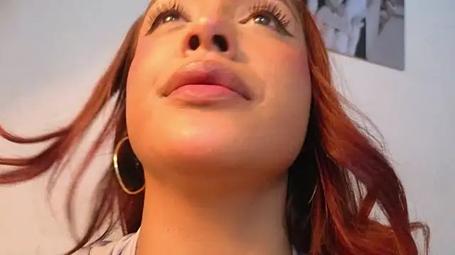 nicelle carson  online show from 12-16-25, 12:10