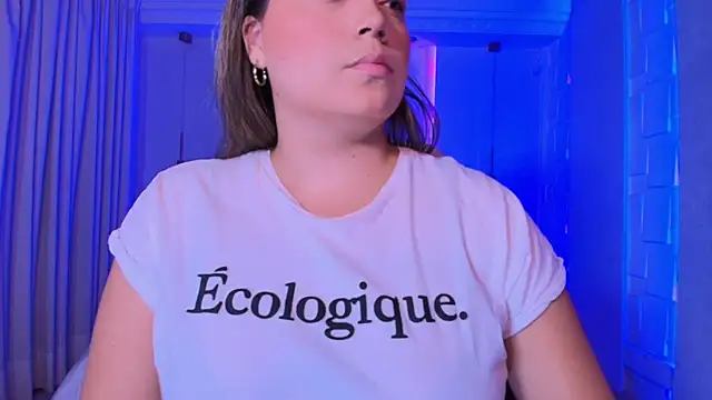 heidy johns online show from 09-20-25, 03:40