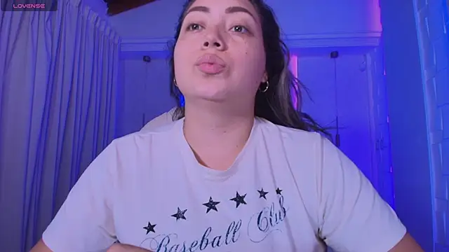 heidy johns online show from 09-25-25, 03:10