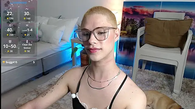 juanes puthee online show from 09-21-25, 01:29