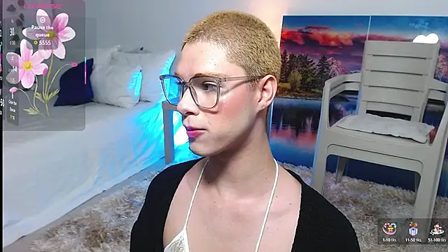 juanes puthee online show from 09-27-25, 11:10