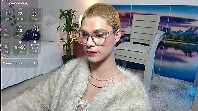 juanes puthee online show from 10-01-25, 10:32