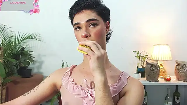 juanes puthee online show from 03-02-26, 02:14