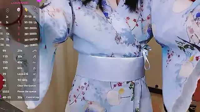 shaovu online show from 03-18-25, 12:58