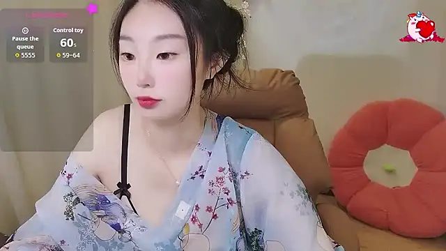 shaovu online show from 09-23-25, 10:02