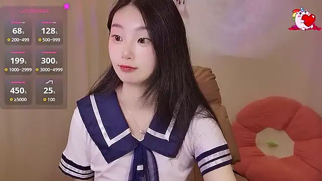 shaovu online show from 10-16-25, 10:44