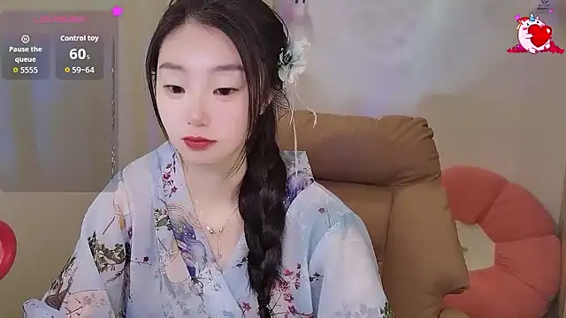 shaovu online show from 10-26-25, 01:11