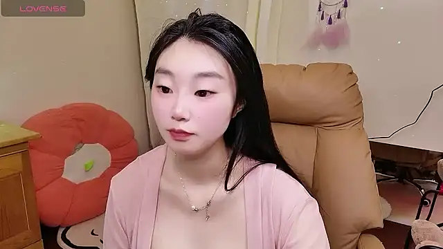 shaovu online show from 03-19-26, 02:15