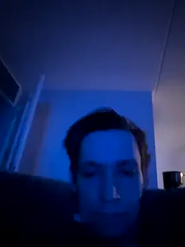 Snapshot of arnoanro chatting on 03-09-25, 01:46 arnoanro online show from 03-09-25, 01:46