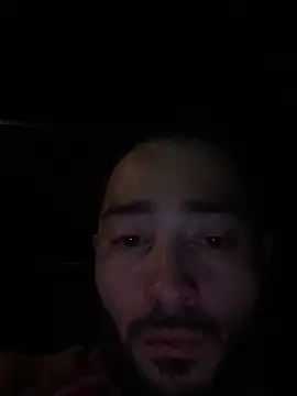 Snapshot of bangherbhb chatting on 03-05-25, 03:29 bangherbhb online show from 03-05-25, 03:29