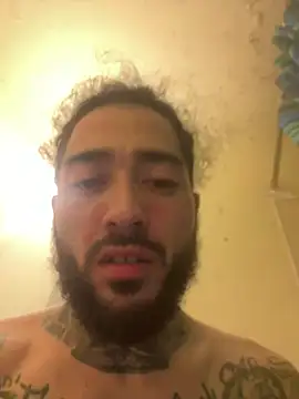 Snapshot of bangherbhb chatting on 03-06-25, 08:41 bangherbhb online show from 03-06-25, 08:41