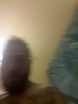 Snapshot of bangherbhb chatting on 03-10-25, 08:37 bangherbhb online show from 03-10-25, 08:37