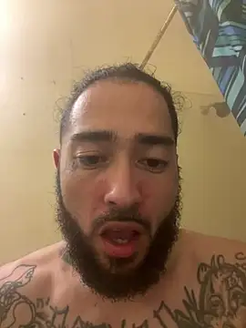 Snapshot of bangherbhb chatting on 03-11-25, 10:07 bangherbhb online show from 03-11-25, 10:07