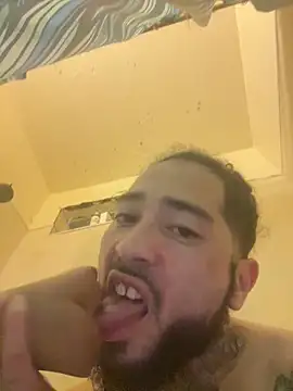 Snapshot of bangherbhb chatting on 03-12-25, 05:57 bangherbhb online show from 03-12-25, 05:57