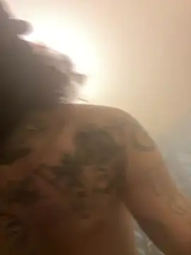 Snapshot of bangherbhb chatting on 03-13-25, 01:40 bangherbhb online show from 03-13-25, 01:40