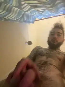 Snapshot of bangherbhb chatting on 03-14-25, 08:17 bangherbhb online show from 03-14-25, 08:17