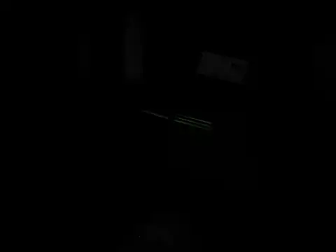 Snapshot of bangherbhb chatting on 03-18-25, 11:30 bangherbhb online show from 03-18-25, 11:30