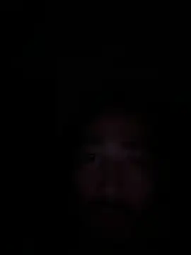 Snapshot of bangherbhb chatting on 09-28-25, 10:09 bangherbhb online show from 09-28-25, 10:09