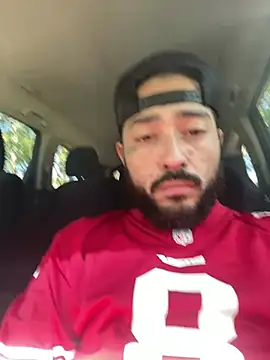 Snapshot of bangherbhb chatting on 04-03-26, 05:55 bangherbhb online show from 04-03-26, 05:55