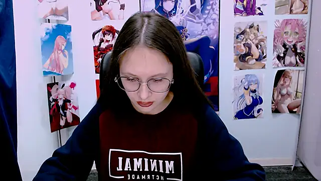 mona cloud online show from 03-09-25, 09:24