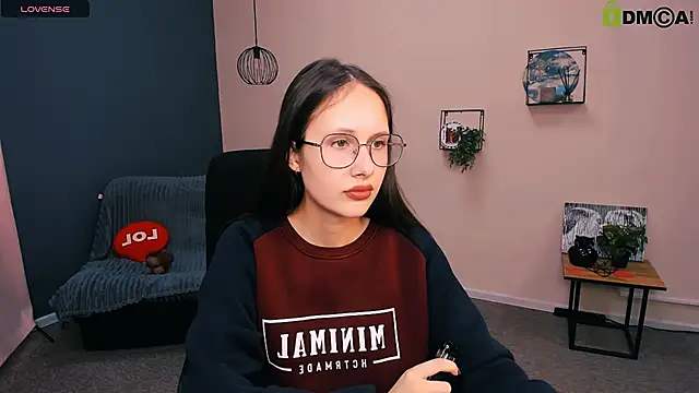 mona cloud online show from 03-15-25, 02:55