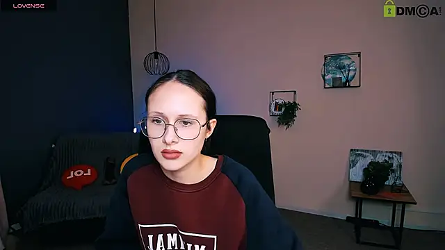 mona cloud online show from 03-16-25, 03:28