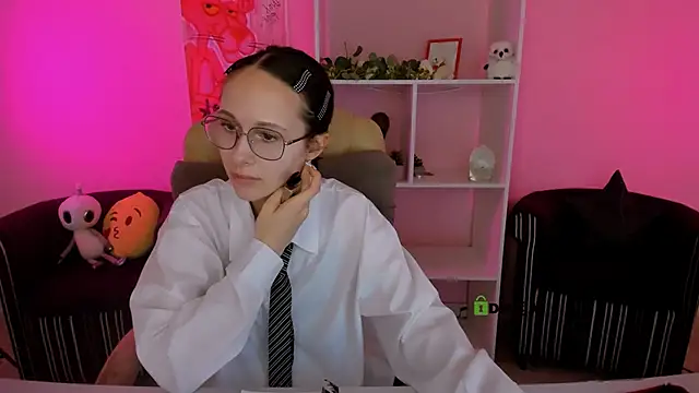 mona cloud online show from 09-23-25, 08:23