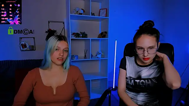 mona cloud online show from 10-13-25, 08:31