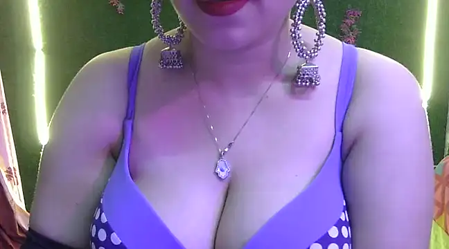 Hot Anshi120 online show from 03-22-25, 06:33