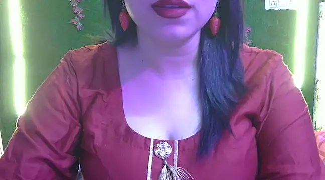 Hot Anshi120 online show from 03-23-25, 08:59