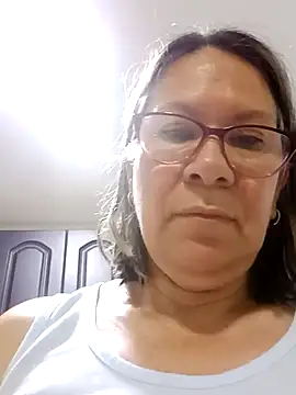 victoria wayne online show from 03-07-25, 10:45