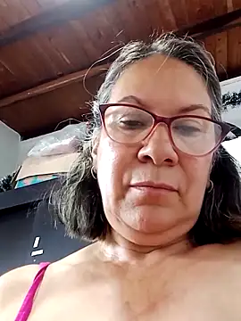 victoria wayne online show from 03-09-25, 01:04