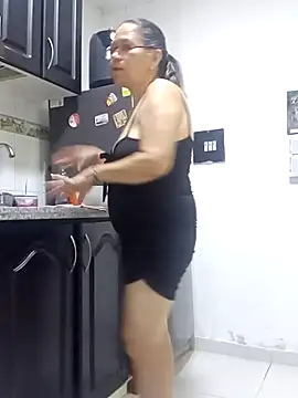 victoria wayne online show from 09-20-25, 10:49