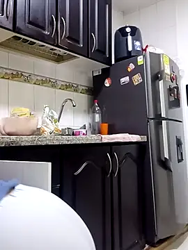 victoria wayne online show from 09-25-25, 10:41