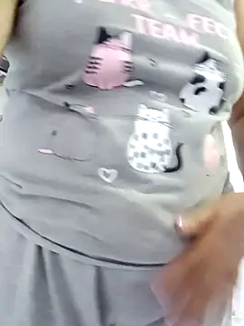 victoria wayne online show from 01-12-26, 10:09