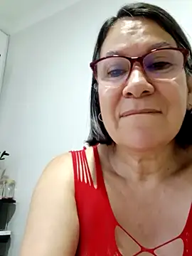 victoria wayne online show from 02-13-26, 10:00