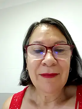 victoria wayne online show from 02-27-26, 09:53