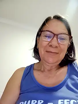 victoria wayne online show from 03-07-26, 10:01