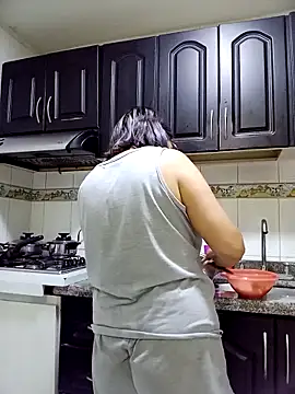 victoria wayne online show from 03-11-26, 09:59