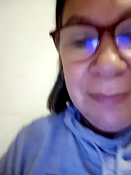 victoria wayne online show from 03-25-26, 09:48