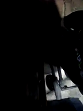 gordiricosv online show from 11-21-25, 10:03