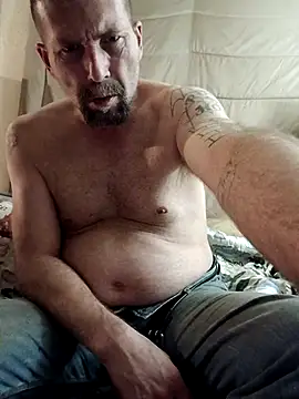 Snapshot of jimbosex6969 chatting on 11-15-25, 05:31 jimbosex6969 online show from 11-15-25, 05:31