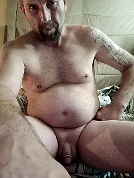 Snapshot of jimbosex6969 chatting on 11-18-25, 10:36 jimbosex6969 online show from 11-18-25, 10:36