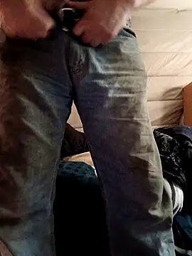 Snapshot of jimbosex6969 chatting on 11-29-25, 06:11 jimbosex6969 online show from 11-29-25, 06:11